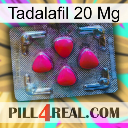 Tadalafil 20 Mg 13